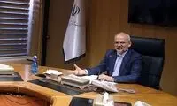 شیوه و زمان امتحانات پایان سال مقاطع تحصیلی
