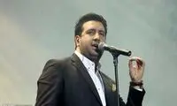 آغاز کنسرت‌ها با بلیت ۲۶۵هزار تومانی