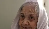 آلنوش طریان؛ مادر ستاره‌شناسی ایران