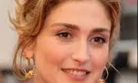 جدیدترین معشوقه کاخ الیزه
