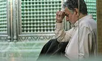 مشکل «قاتل اهلی» حل شد، احتمالا به جشنواره می‌رسد