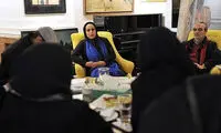 اثر محمدرضا شجریان چکش حراج می‌خورد