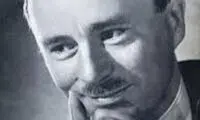 قاتلی که هیچ اثری از قربانیان به جا نمی گذاشت