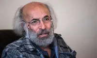 کیانوش عیاری: تمام مسائل مربوط به «خانه پدری» یک سوءتفاهم است
