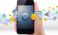 چرا اپلیکیشن‌های موبایل فضولی می‌کنند؟!