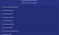 جهانبخش و گوچی سوژه جدید AFC