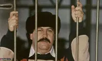 آتش‌زدن دو میلیون دلار برای گرم شدن!