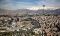 سامانه ثبت آرزو‌های پایتخت‌نشینان راه‌اندازی شد