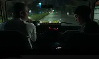 نسخه سینمایی تتلو با امیر جدیدی به اوج رسید