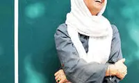 دوران احمدی‌نژاد، فاطمه معتمدآریا کجاها بود؟