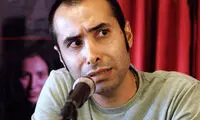 گفت‌ و گو با «نصير ملكي‌جو»، کارگردان تئاتر «سفيد برفي و هفت كوتوله»