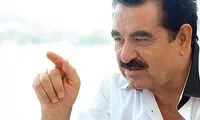سرگذشت ابراهیم تاتلیسس؛ از کارگری تا شهرت جهانی