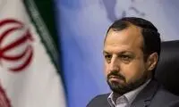 خاندوزی هم از رئیسی تذکر گرفت؟