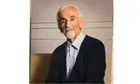 عبدالکریم گلشنی از دنیا رفت