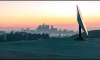 فعلا منتظر اینترنت ماهواره‌ای نباشید!