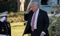 بلایایی که ترامپ بر سر علم و تکنولوژی آورد!
