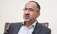 آیت الله جنتی مجدداً دبیر شورای نگهبان شد