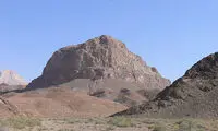 قلعه‌های ایرانی که افسانه‌هایی در دل خود دارند
