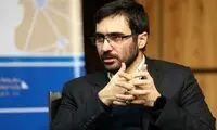 قطع اینترنت، اقدامی قانونی بود