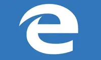 آیا واقعا مرورگر Edge بهترین مرورگر است؟
