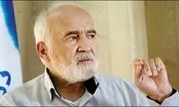 توکلی: شورای نگهبان در روش خود تجدیدنظر کند