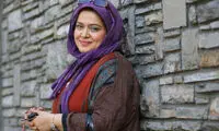 «بهاره رهنما»؛ کار در سینما، عاشقی در تئاتر و ادبیات