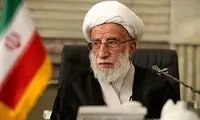 جنتی: نباید در این مملکت کسی شب گرسنه بخوابد