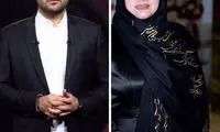 اظهار نظر نرگس آبیار درباره‌ «ماه عسل»