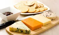 این عادات غذایی خوابتان را خراب می کند!