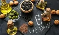 مقابله با اثرات آلودگی هوا با چند خوردنی