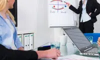 3 راز فروش موفق از «برایان تریسی»