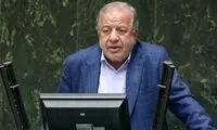 نماینده مجلس: انگار ما ارباب هستیم و مردم رعیت