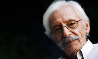 جمشید مشایخی از سینما دور شده است (1)