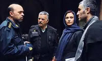 «سوتفاهم» ۵ دی ماه به سینما می‌آید