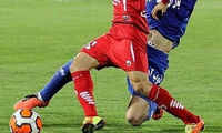 یار اخراجی پرسپولیس یاد تیمش افتاد!