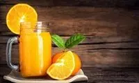 طرز تهیه رانی پرتقال در منزل