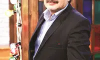 به ایرانی ها بگویید: ما «اتباع بیگانه» نیستیم!