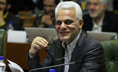 گام جدید قالیبافی‌ها برای شورای ۱۴۰۰ تهران