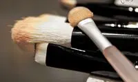 عاداتی که به پوست شما آسیب می‌رساند