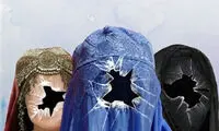 پوستر جدید «نامه های عاشقانه از خاورمیانه»