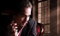 خشایار اعتمادی از بحران موسیقی‌های نازل می‌گوید