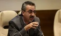 تبلیغات قارچ گانودرما اغواگرانه و نادرست است