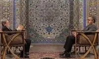 مدیر حاشیه‌ساز وزارت بهداشت، مجری سیما شد