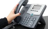 قیمت‌های جدید اینترنت در انتظار اجرا