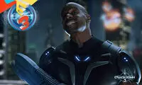 تاریخ عرضه‌ی بازی Crackdown 3 مشخص شد