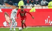 مسلمان برای منصوریان، نه ژاوی نه اینیستا!