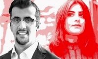 در جلسه دادگاه فعال زن سعودی چه گذشت