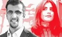 در جلسه دادگاه فعال زن سعودی چه گذشت