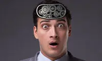 بزرگ‌ترین و کاربردی‌ترین اختراعات سال ۲۰۲۰ چه خواهند بود؟