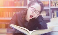 نکات مرموز و ناشناخته در مورد بدن انسان
